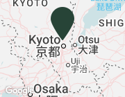 Kanra Kyoto